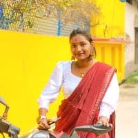 TikTok Account - user221767420