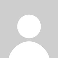 TikTok Account - lovesxtati