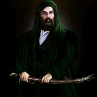 TikTok Account - sl_ove