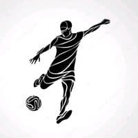 TikTok Account - pipolssorker7