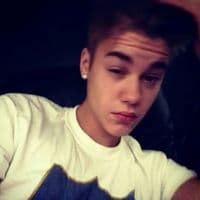 TikTok Account - enzoyi