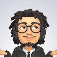 TikTok Account - mra6.jp