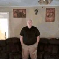 TikTok Account - eyad.v1