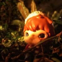 TikTok Account - _smhvcp