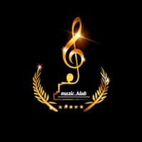 TikTok Account - muzic_klub