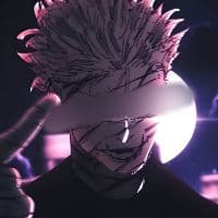 TikTok Account - dz_abdou7