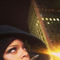 TikTok Account - letzraiden