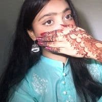 TikTok Account - kanza_.ft