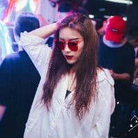 TikTok Account - airvinahouse