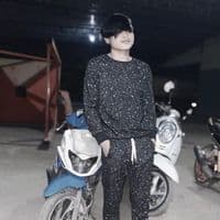 TikTok Account - mrdara28