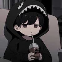 TikTok Account - avlxedits