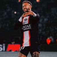 TikTok Account - _anyelo.ae_