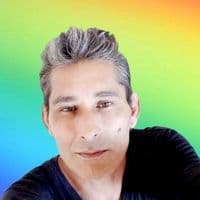 TikTok Account - acbarbosa1313