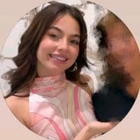 TikTok Account - bxx._ln8