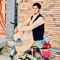 TikTok Account - chief.saaniii