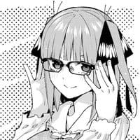 TikTok Account - marupi_04