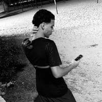 TikTok Account - guiidcen4