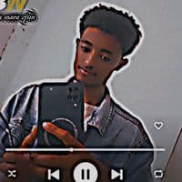 TikTok Account - milkigizacho