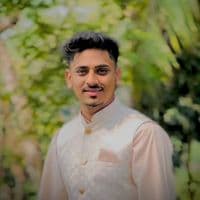 TikTok Account - arman_official80