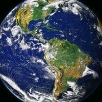 TikTok Account - mundo.de.todos8