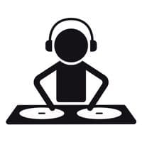 TikTok Account - grutamole