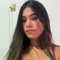 TikTok Account - mellmnezes