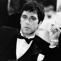 TikTok Account - elmo_0991