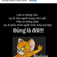 TikTok Account - tt.cn