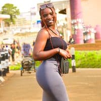 TikTok Account - kareh.01