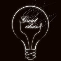 TikTok Account - lifehackers76