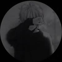 TikTok Account - jay._.1outlaw