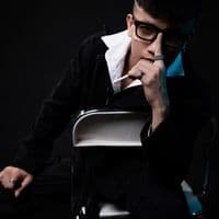 TikTok Account - deezay_tungt