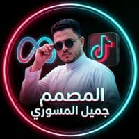 TikTok Account - king_d_7737