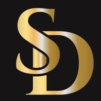 TikTok Account - sadarmasoom10