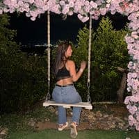 TikTok Account - ali_molina06