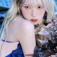 TikTok Account - anni_unnie