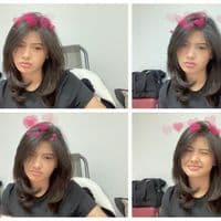 TikTok Account - basmalahgralind