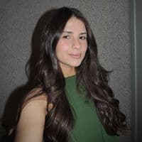 TikTok Account - juh.ramalho