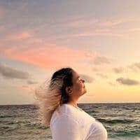 TikTok Account - elviricky