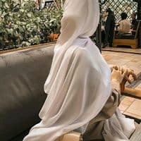 TikTok Account - asira__93