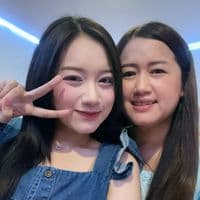 TikTok Account - i.am.allin_07