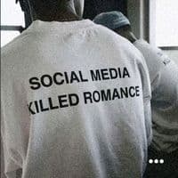 TikTok Account - .jotaqzw