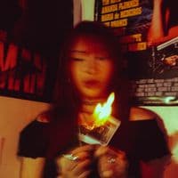 TikTok Account - crimason