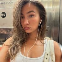 TikTok Account - eepypheeb