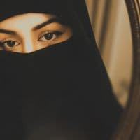 TikTok Account - 26itz_mahirajput