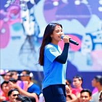 TikTok Account - sanu.khadka22