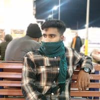 TikTok Account - .sf.ry