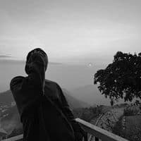 TikTok Account - wcatus__