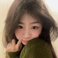 TikTok Account - changbae2009