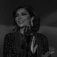 TikTok Account - lrtz.4